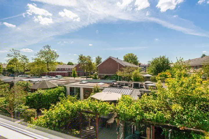 Foto 28 van Geuzenpad 5