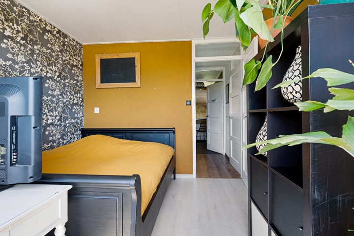 Foto 29 van Geuzenpad 5