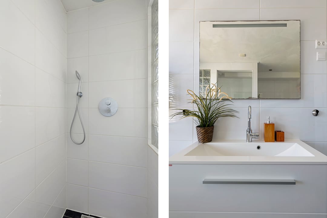 Photo 31 of Geuzenpad 5