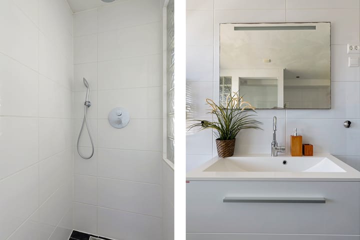 Foto 31 van Geuzenpad 5