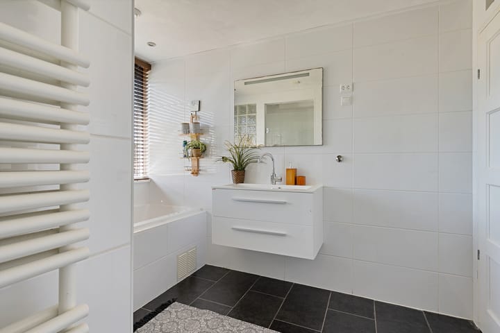 Foto 32 van Geuzenpad 5