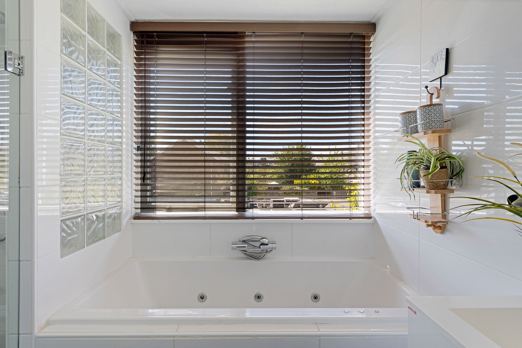 Photo 33 of Geuzenpad 5