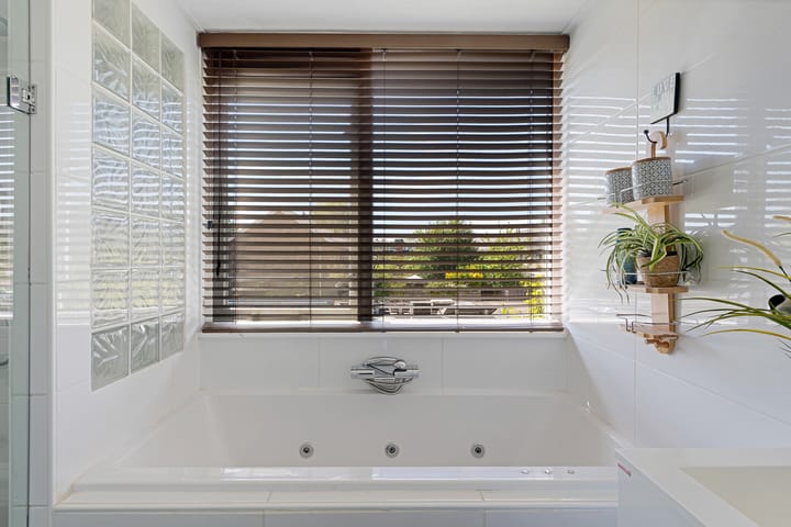 Foto 33 van Geuzenpad 5