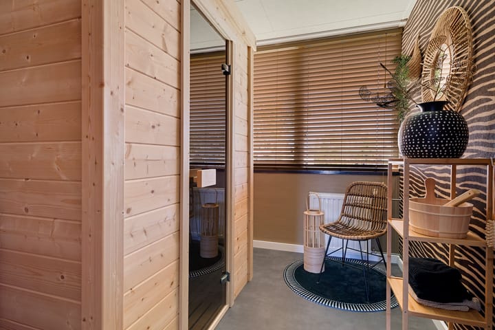 Foto 34 van Geuzenpad 5