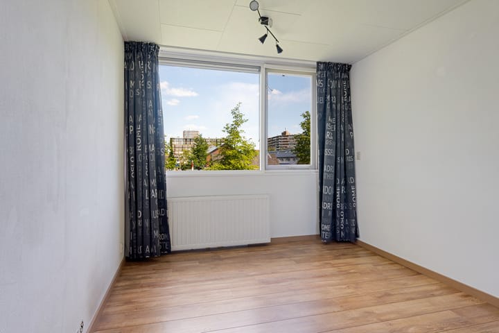 Foto 36 van Geuzenpad 5