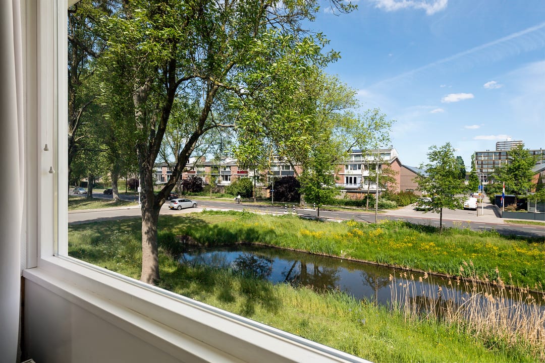 Photo 37 of Geuzenpad 5