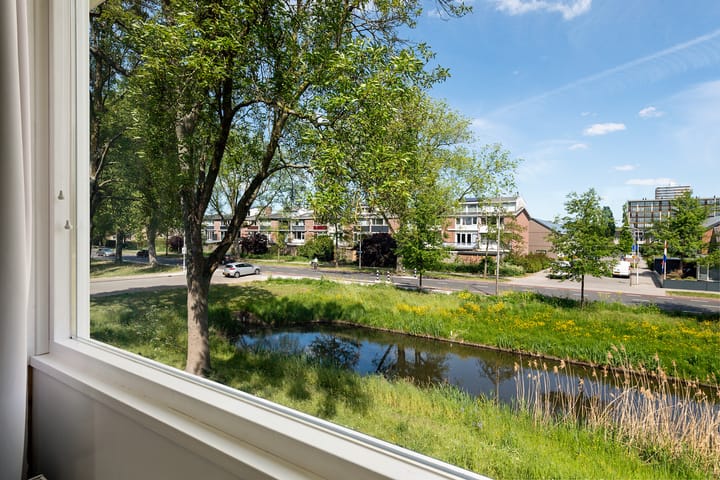 Foto 37 van Geuzenpad 5