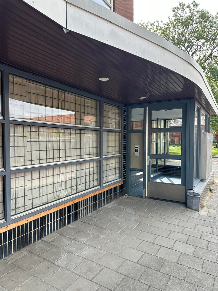 Foto 4 van Sleutelbloemstraat 43