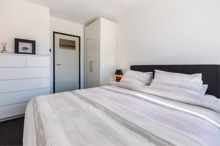 Foto 6 van Aart van der Leeuwstraat 41