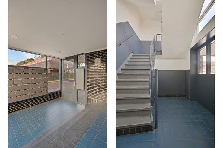 Foto 5 van Sleutelbloemstraat 43