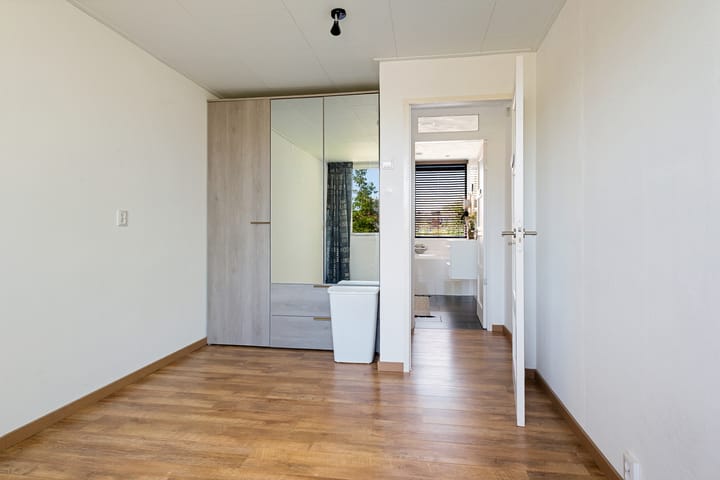 Foto 38 van Geuzenpad 5