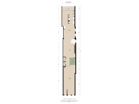 Bekijk plattegrond