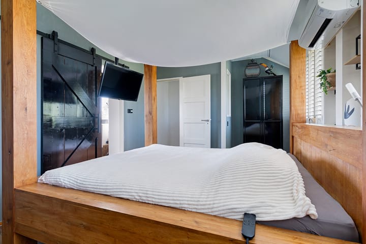 Foto 39 van Geuzenpad 5