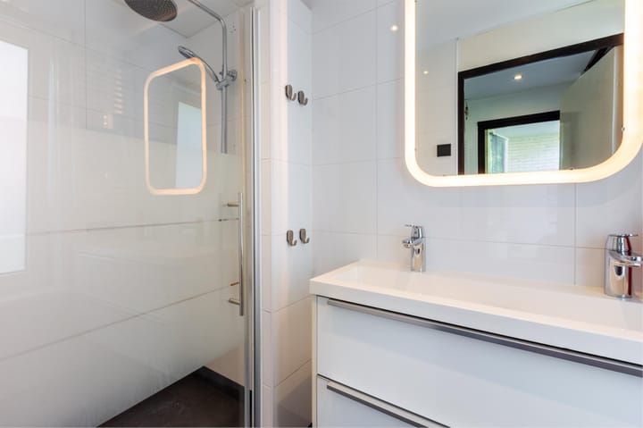 Foto 15 van Aart van der Leeuwstraat 41