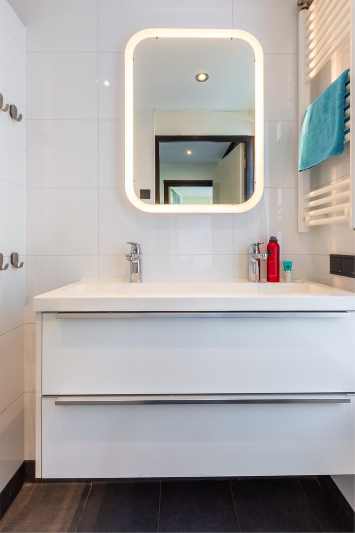 Foto 16 van Aart van der Leeuwstraat 41