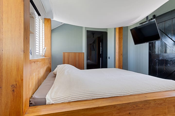 Foto 40 van Geuzenpad 5