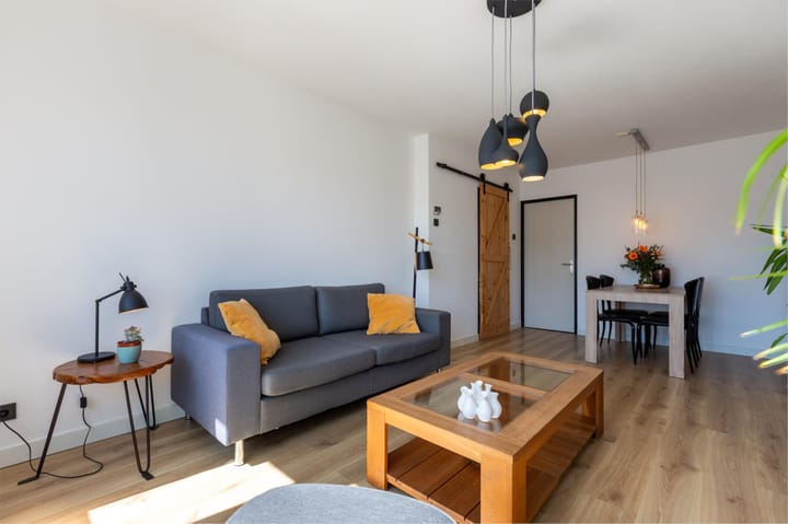 Foto 17 van Aart van der Leeuwstraat 41