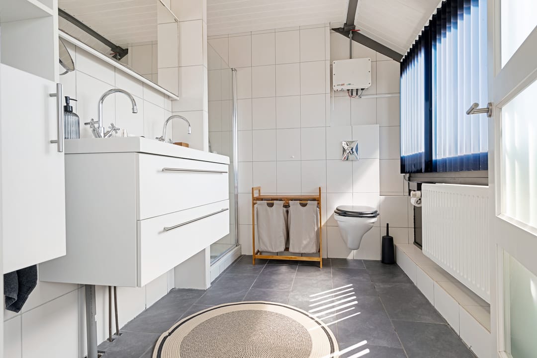 Photo 41 of Geuzenpad 5