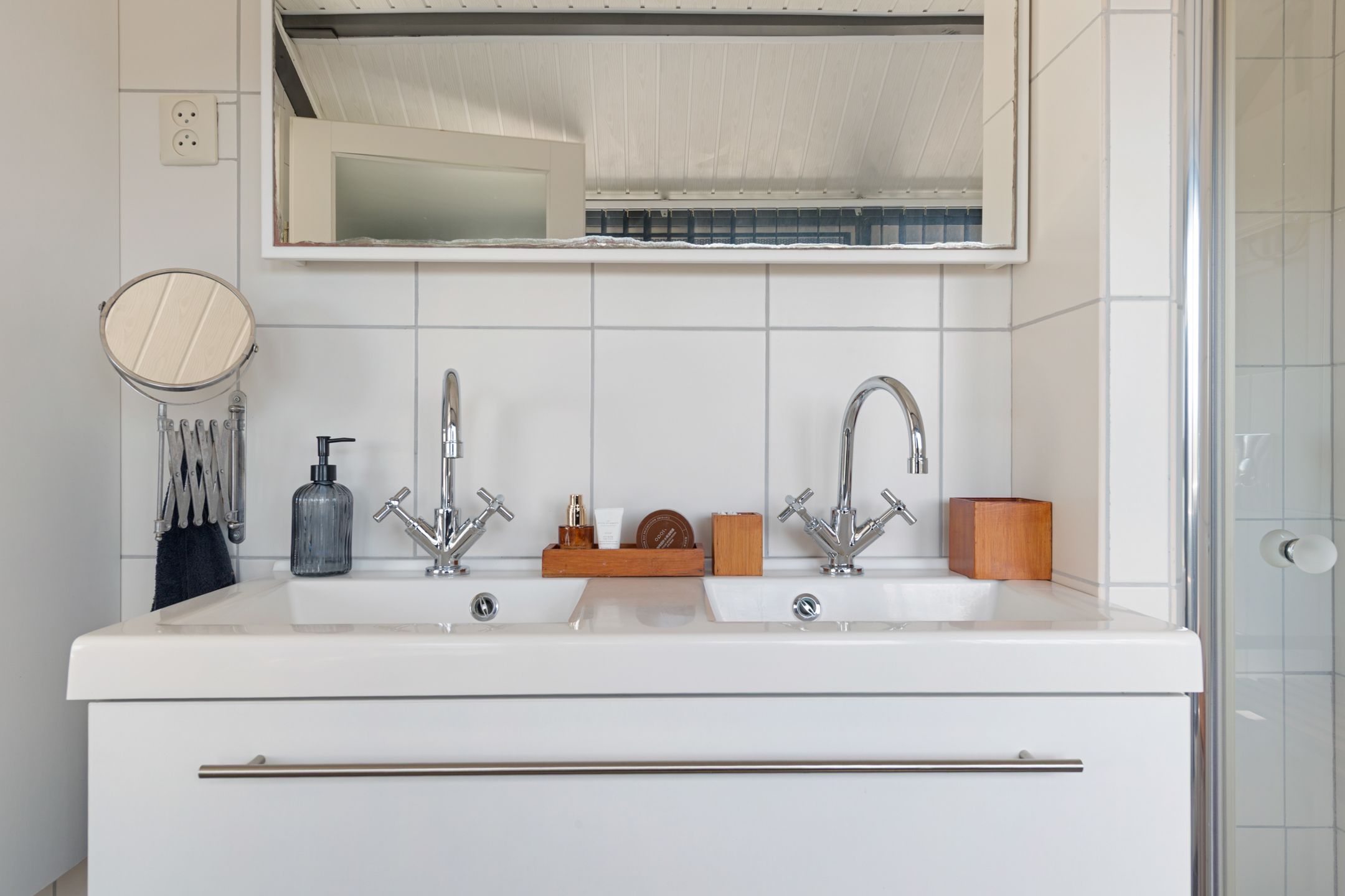 Photo 42 of Geuzenpad 5