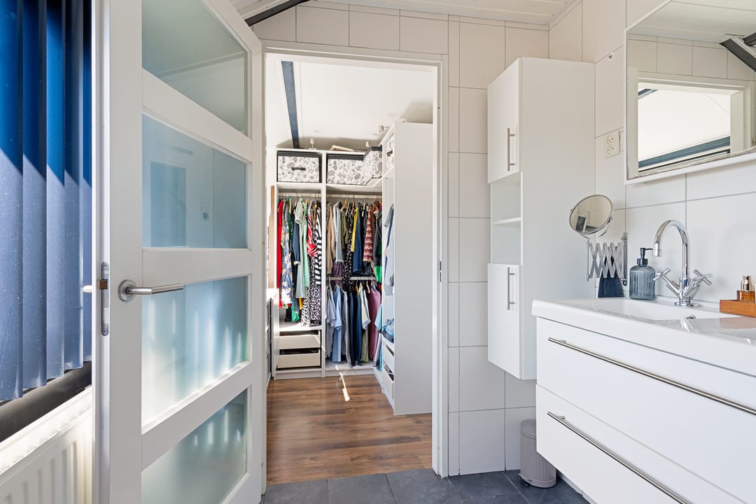 Photo 43 of Geuzenpad 5