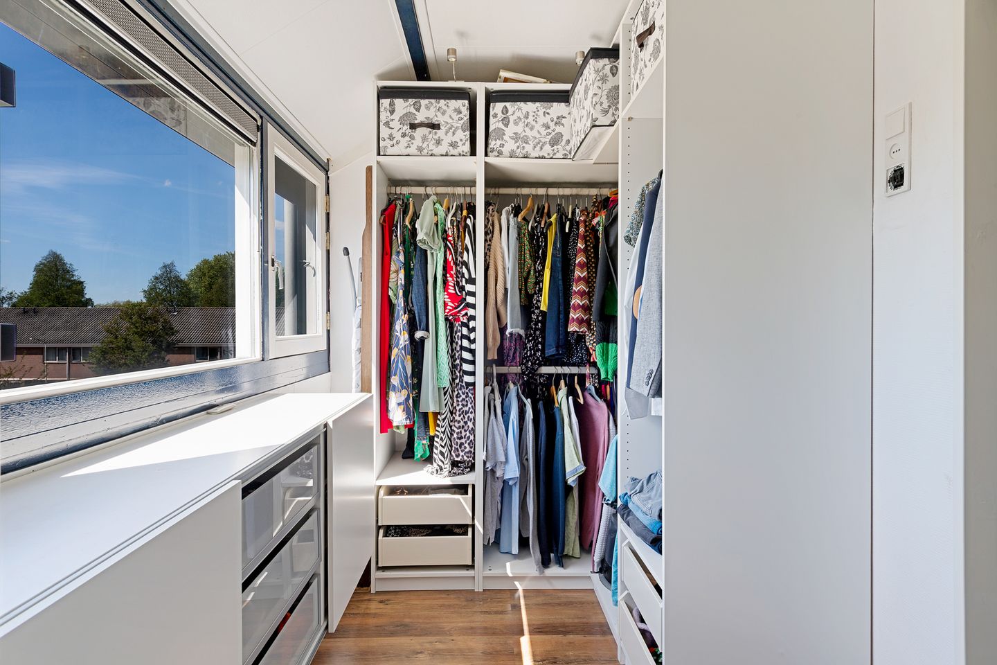 Photo 44 of Geuzenpad 5