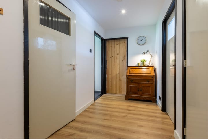 Foto 31 van Aart van der Leeuwstraat 41