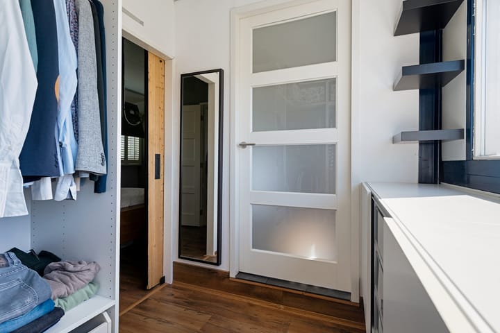 Foto 45 van Geuzenpad 5