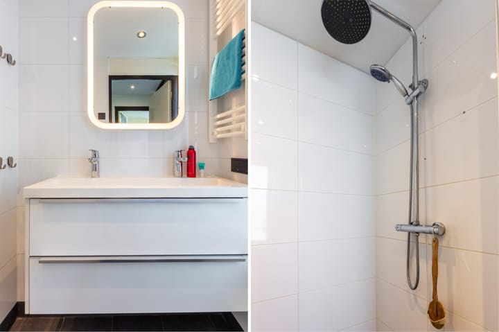 Foto 33 van Aart van der Leeuwstraat 41