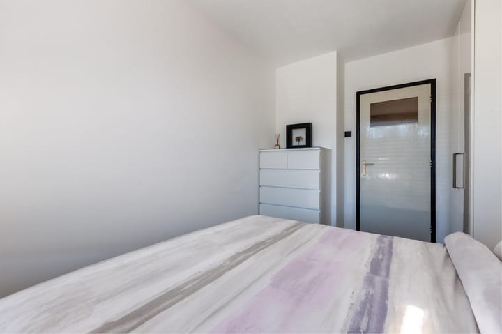 Foto 34 van Aart van der Leeuwstraat 41