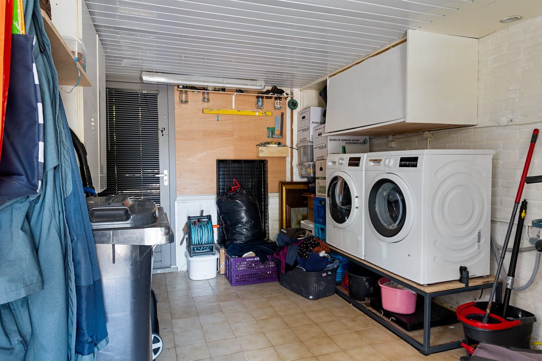 Photo 46 of Geuzenpad 5