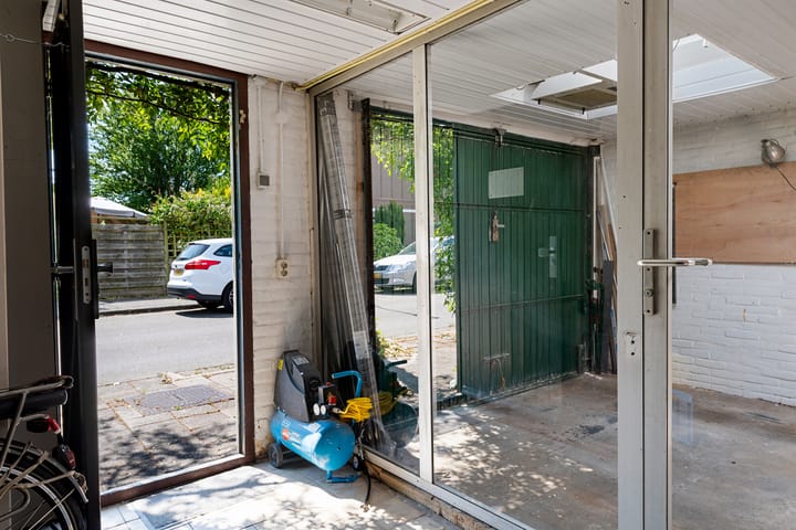 Foto 47 van Geuzenpad 5