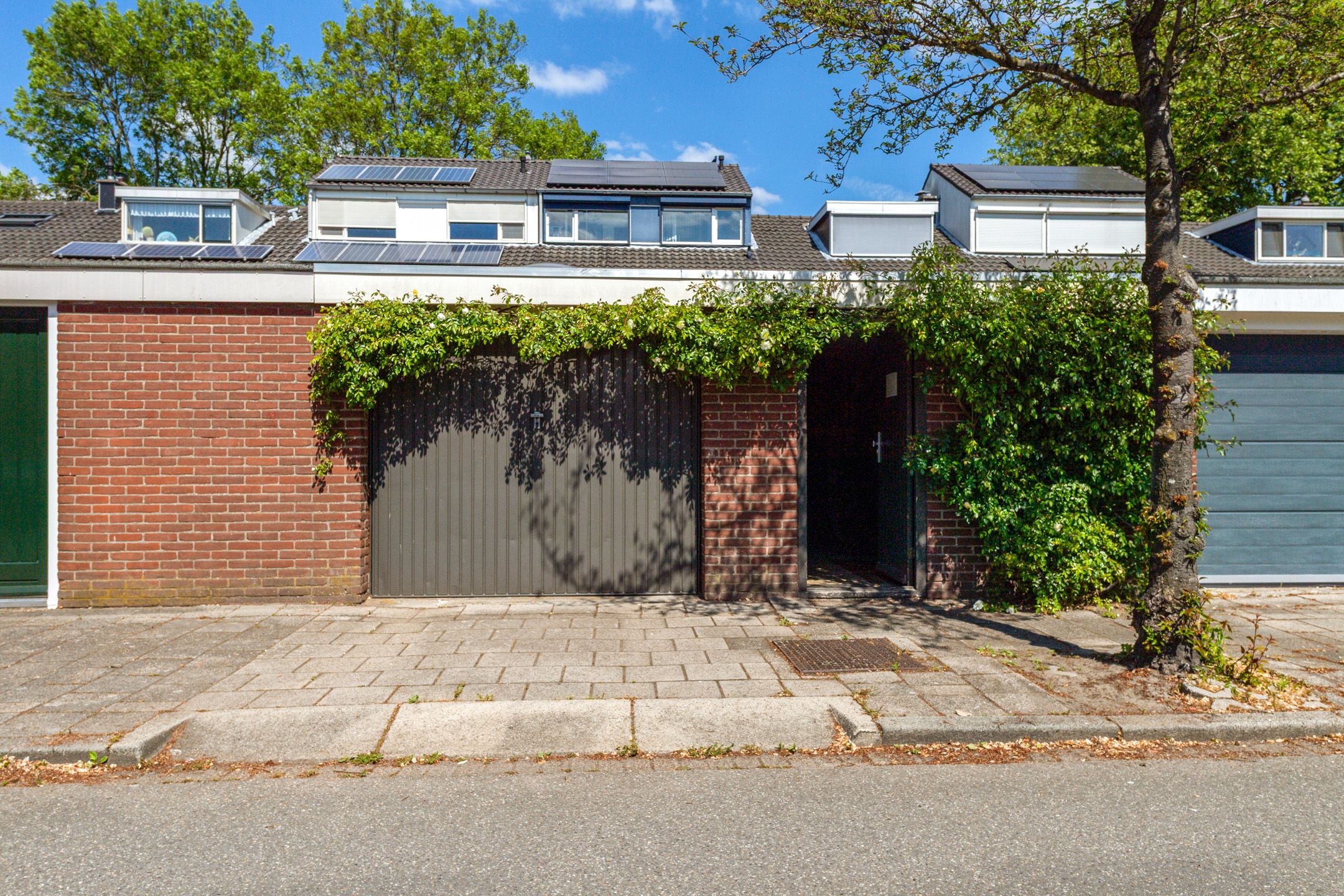 Photo 48 of Geuzenpad 5