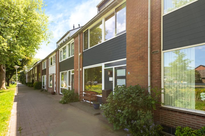 Foto 49 van Geuzenpad 5