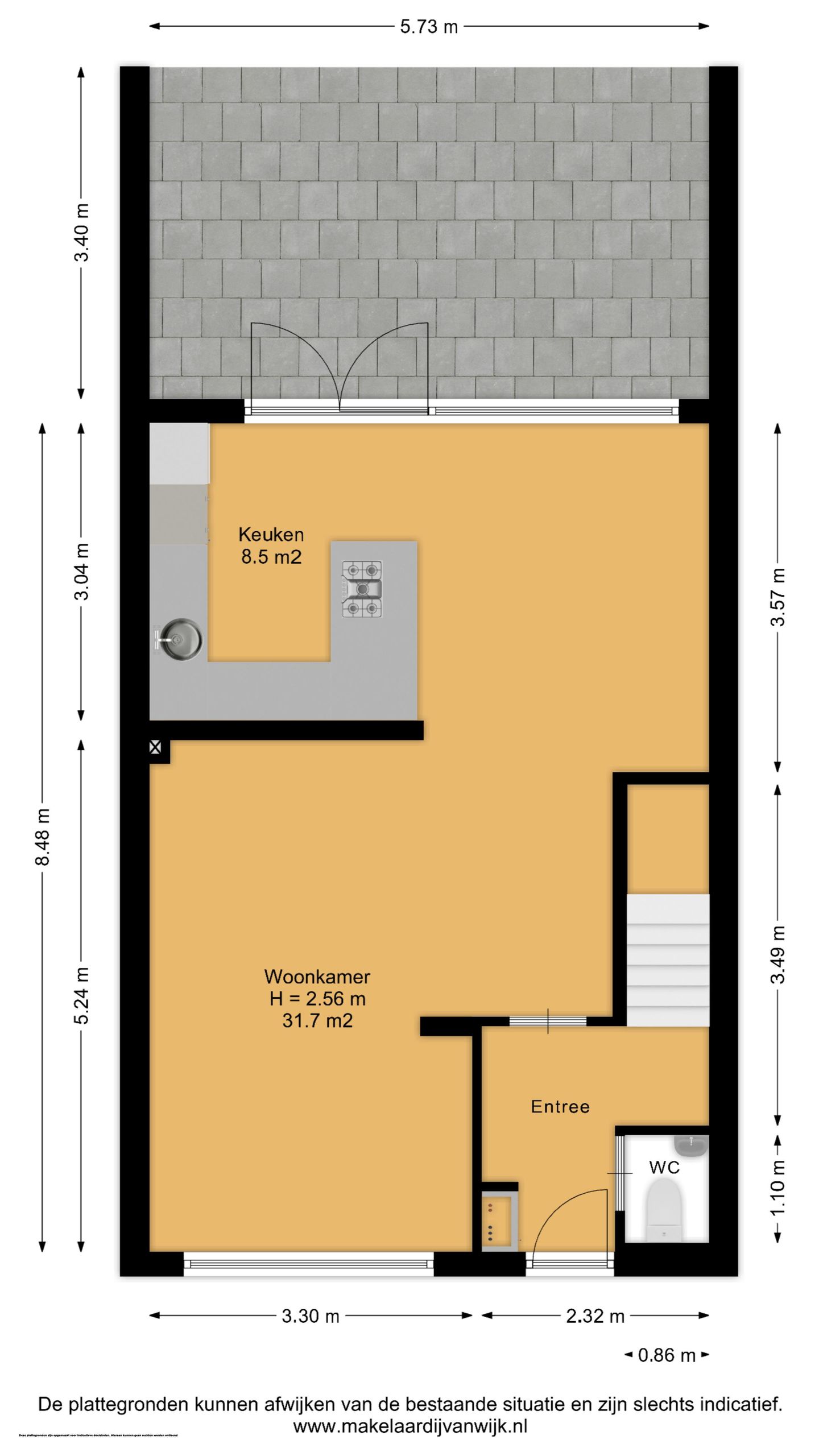 Photo 50 of Geuzenpad 5