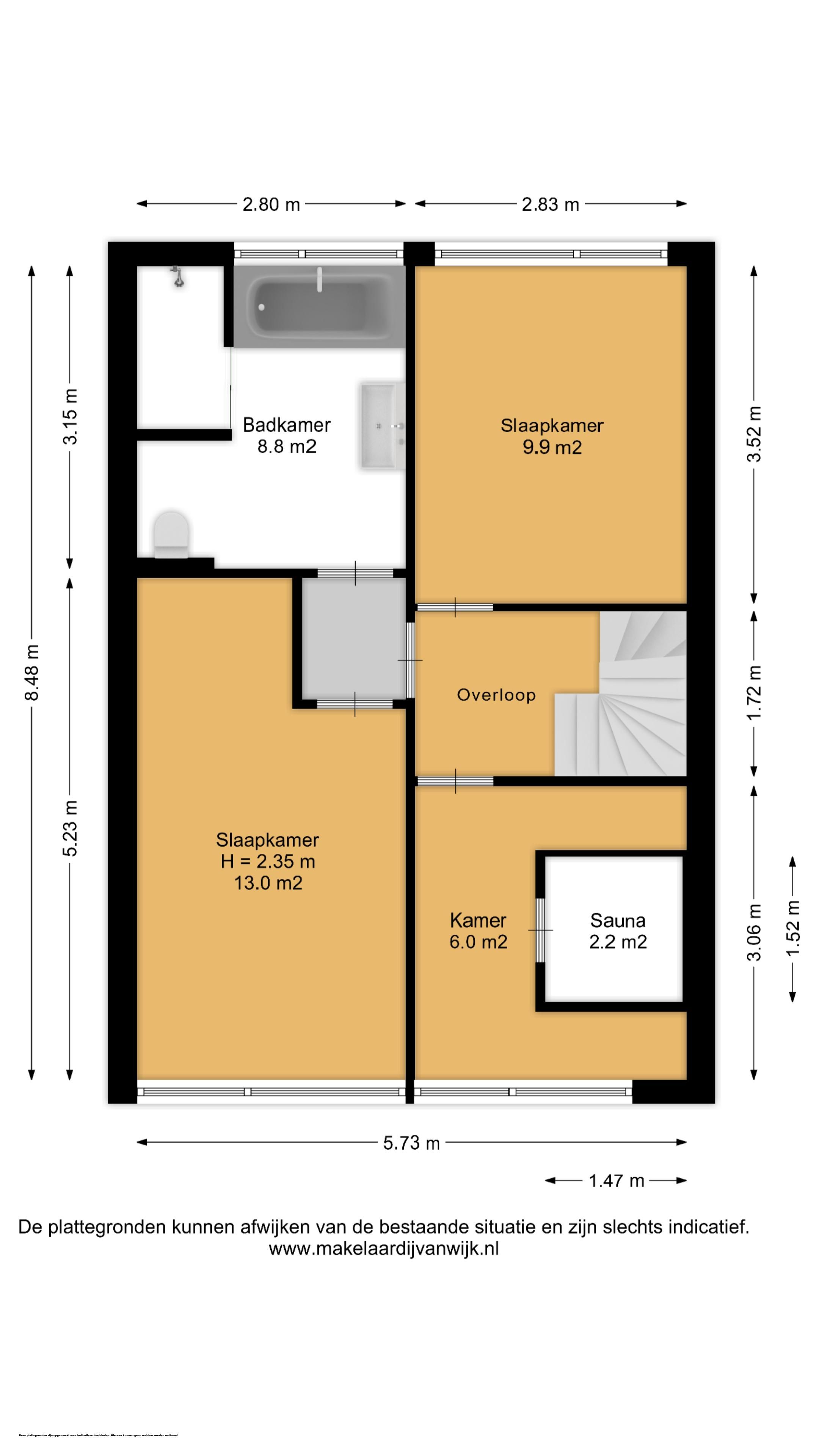 Photo 51 of Geuzenpad 5