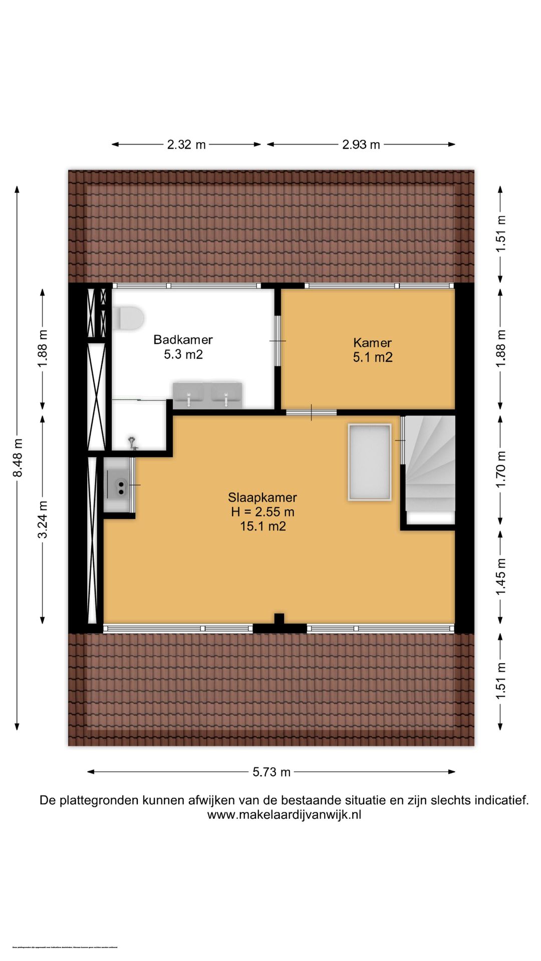 Photo 52 of Geuzenpad 5