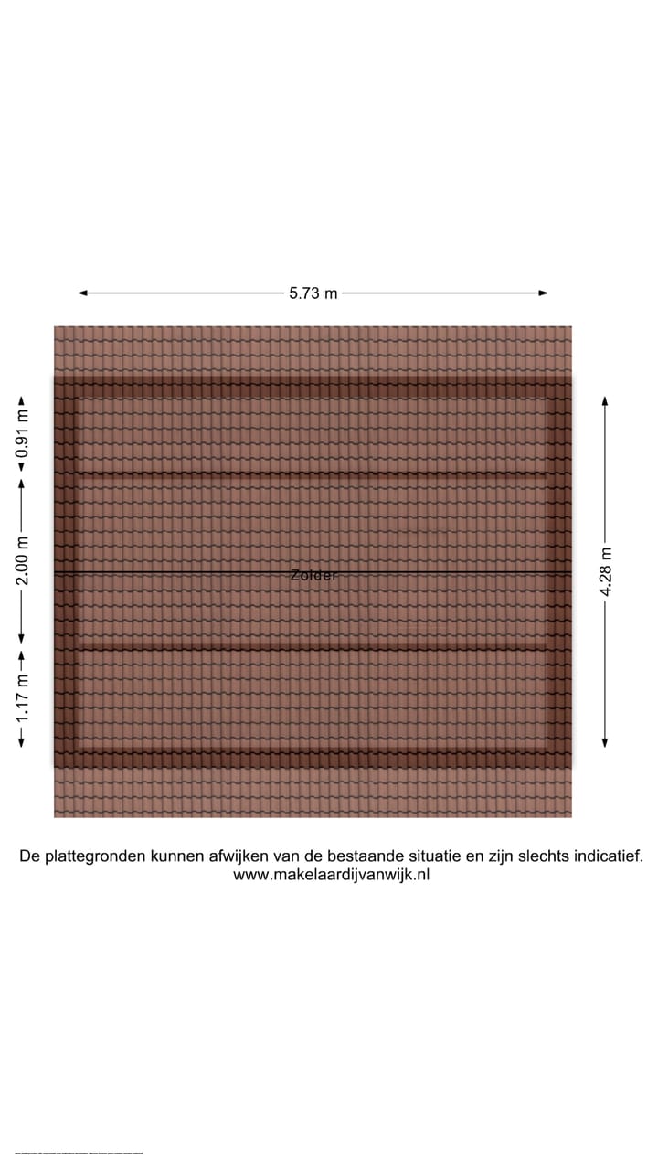 Foto 53 van Geuzenpad 5