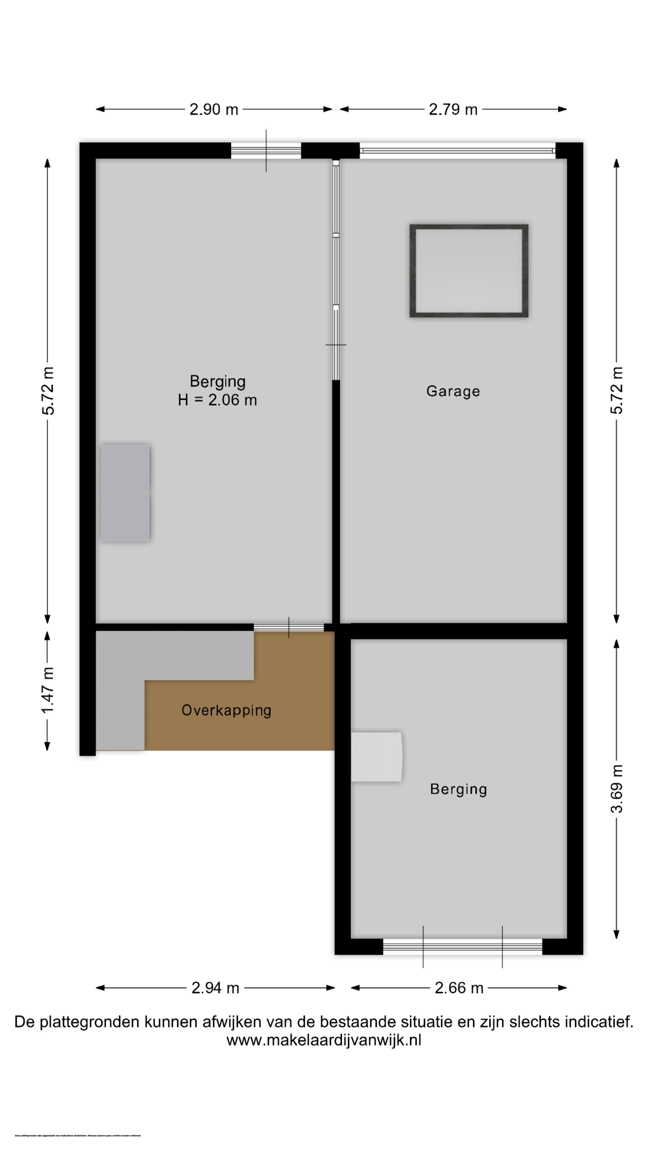 Photo 54 of Geuzenpad 5