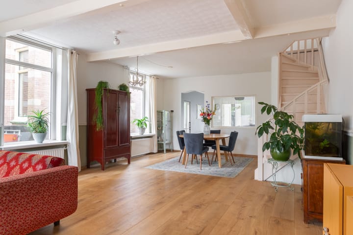 Foto 3 van Kennemerstraatweg 230