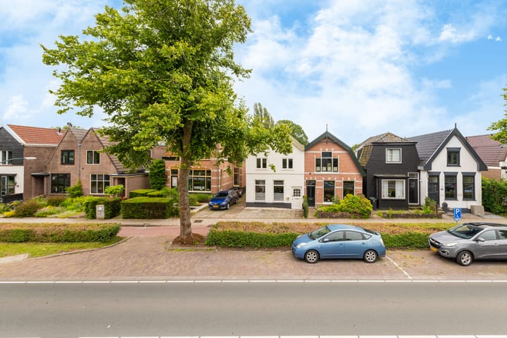 Foto 6 van Kennemerstraatweg 230