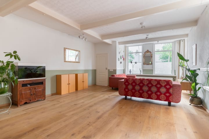 Foto 8 van Kennemerstraatweg 230