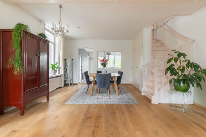 Foto 9 van Kennemerstraatweg 230