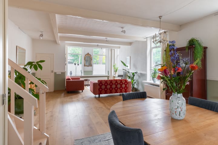 Foto 10 van Kennemerstraatweg 230