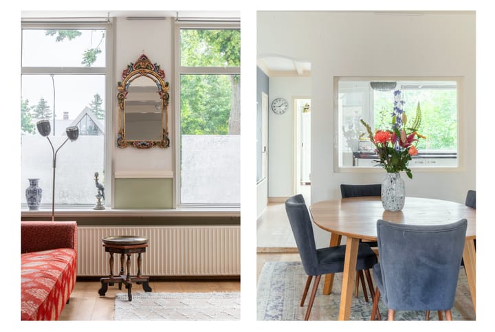 Foto 11 van Kennemerstraatweg 230