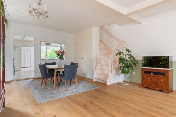 Foto 12 van Kennemerstraatweg 230