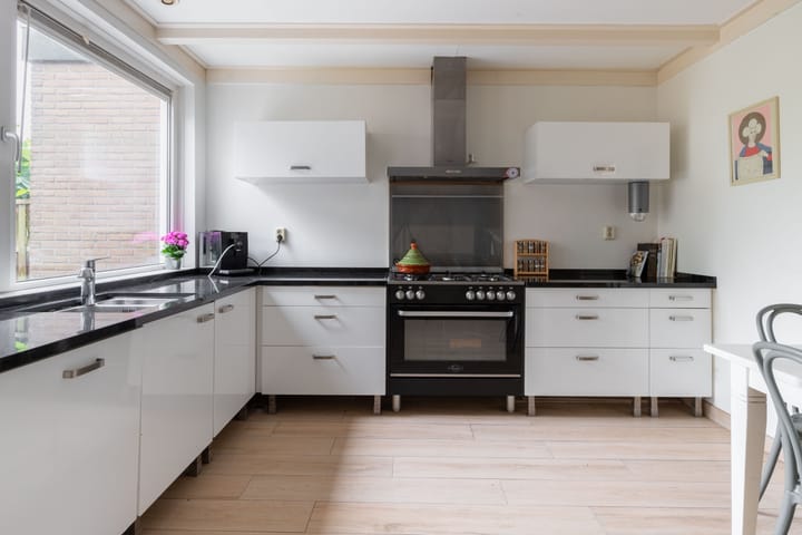 Foto 13 van Kennemerstraatweg 230