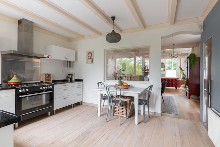 Foto 14 van Kennemerstraatweg 230