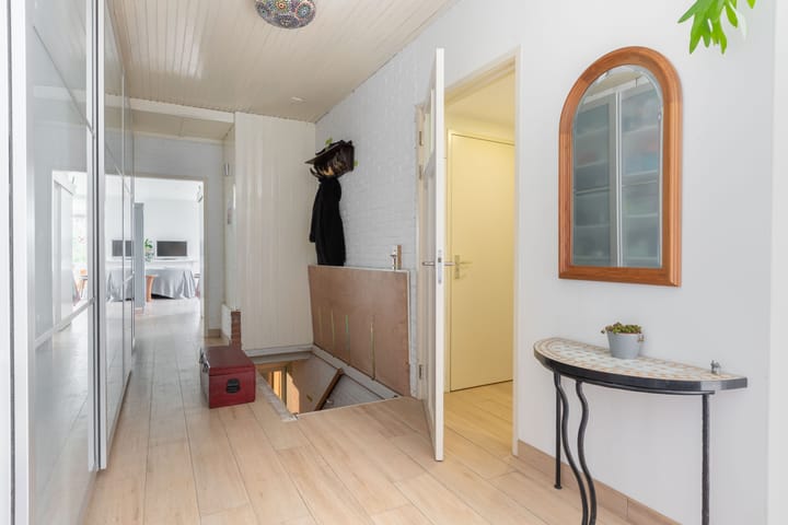 Foto 17 van Kennemerstraatweg 230