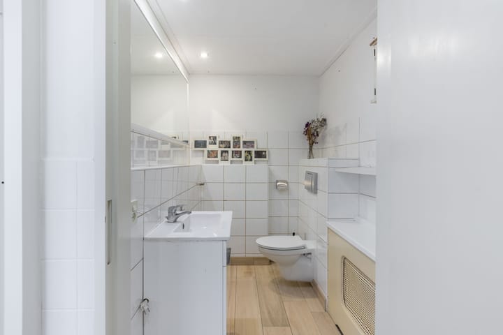 Foto 18 van Kennemerstraatweg 230