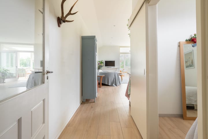 Foto 20 van Kennemerstraatweg 230